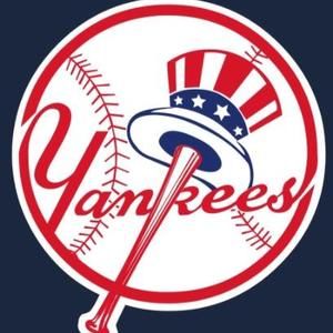 Meet your Posher, Lucas